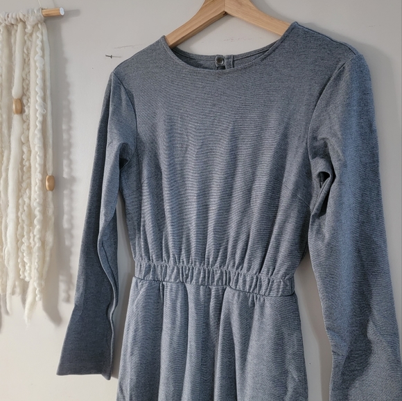 Leze the Label Meri Jumpsuit - Picture 5 of 9